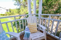 The Guest House at Raffertys Resort