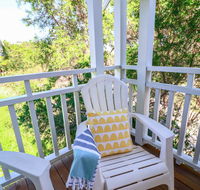 The Guest House at Raffertys Resort - Mackay Tourism