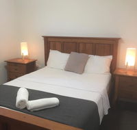 The Happy Delightful Place - Mackay Tourism