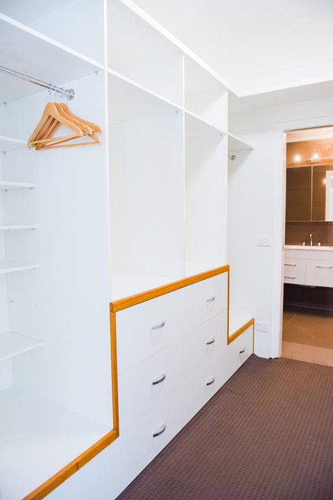 The Hicks - Mackay Tourism 3