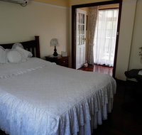 The Hideaway Luxury BB Retreat - Mackay Tourism