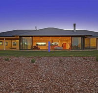 The Junction - contemporary meets river country - Mackay Tourism