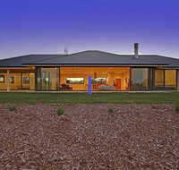 The Junction - contemporary meets river country - Mackay Tourism
