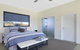 The Junction - Contemporary Meets River Country - thumb 2