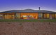 The Junction - Contemporary Meets River Country - thumb 0