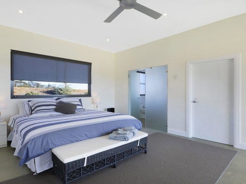 The Junction - Contemporary Meets River Country - Mackay Tourism 2