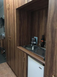 Book Griffith Accommodation Vacations Mackay Tourism Mackay Tourism