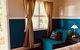 The Lady Jane Motel - thumb 0
