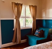The Lady Jane Motel - Mackay Tourism