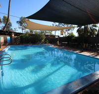 The Landing Port Hedland - Mackay Tourism