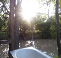 The Laurels of Chinchilla - Mackay Tourism