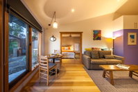 Book Research Accommodation Vacations Mackay Tourism Mackay Tourism