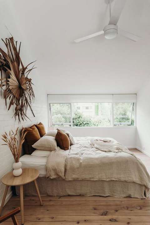 The Loft - Mackay Tourism 3