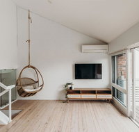 The Loft - Mackay Tourism