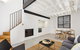 THE LOFT (I687)-L'Abode - thumb 3