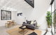 THE LOFT (I687)-L'Abode - thumb 0