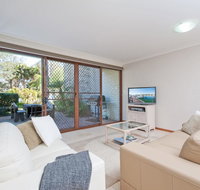The Moorings 5/4 Cromarty Road - Mackay Tourism