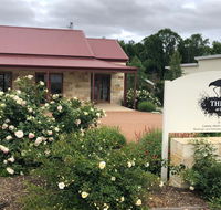 The Nest at Gundaroo - Mackay Tourism