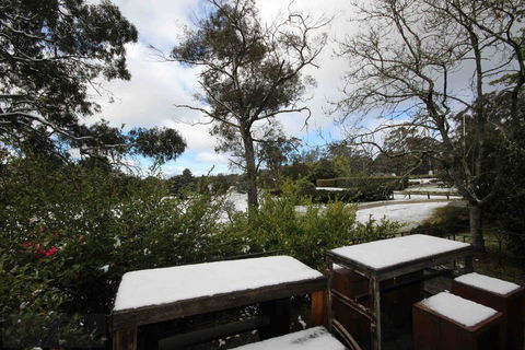 The Nineteenth - Mackay Tourism 3