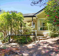 The Nineteenth - Mackay Tourism