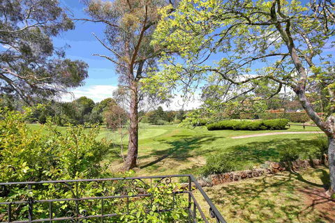 The Nineteenth - Mackay Tourism 2