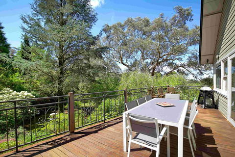 The Nineteenth - Mackay Tourism 1