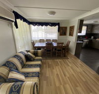 The Nyssa Suites - Mackay Tourism