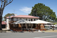 Book Camden Accommodation Vacations Mackay Tourism Mackay Tourism