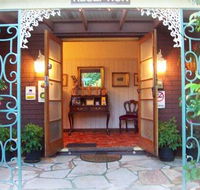 The Oast Inn formaly Rosies Inn - Mackay Tourism