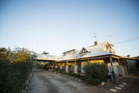 Book Dalwallinu Accommodation Vacations Mackay Tourism Mackay Tourism