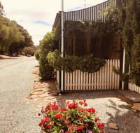 The Olde Devonshire House - Mackay Tourism