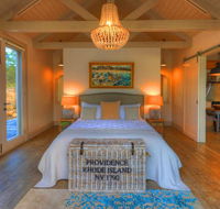 The Peninsula Experience - Mackay Tourism