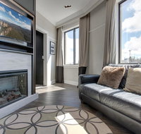 The perfect Blue Mountains getaway - Mackay Tourism