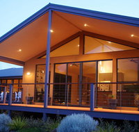 The Playhouse Casa la Playa - Mackay Tourism