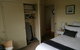 The Potters Garden B&B - thumb 1