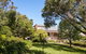 The Potters Garden B&B - thumb 2