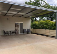 The Retreat - Mackay Tourism