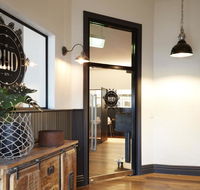 The Royal Hotel Drouin - Mackay Tourism