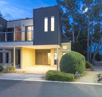 The Sebel Creswick Forest Resort - Mackay Tourism