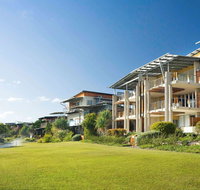 The Sebel Twin Waters - Mackay Tourism