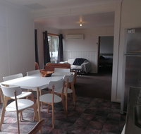The Shack - Mackay Tourism
