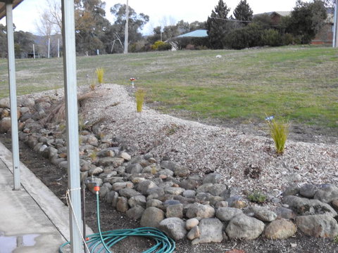 The Shack - Mackay Tourism 3