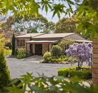 The Shingles Riverside Cottages - Mackay Tourism