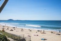 Book Mooloolaba Accommodation Vacations Mackay Tourism Mackay Tourism