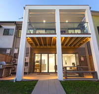 The Suite by the Cablepark - Mackay Tourism