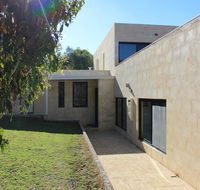 The Summer House - Mackay Tourism