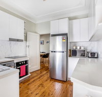 The Summit House - Mackay Tourism