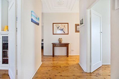 The Summit House - Mackay Tourism 2