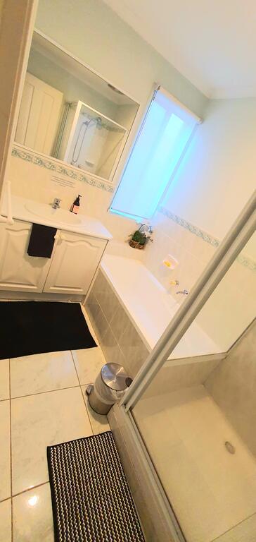 The Sweet Homestay - Mackay Tourism 3