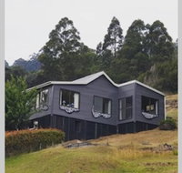 The Tin Dragon - Mackay Tourism